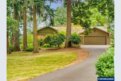 16700 SE Van Zyl Dr, Damascus, OR 97089 - Photo 1