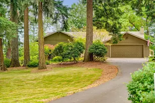 16700 SE Van Zyl Dr, Damascus, OR 97089 - Photo 1