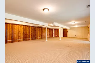 16700 SE Van Zyl Dr, Damascus, OR 97089 - Photo 33