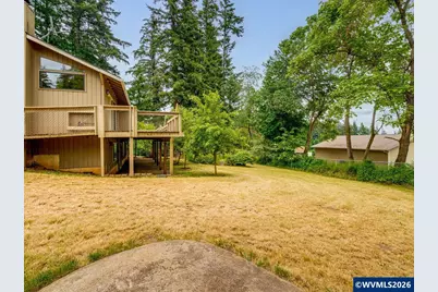 16700 SE Van Zyl Dr, Damascus, OR 97089 - Photo 41