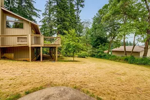 16700 SE Van Zyl Dr, Damascus, OR 97089 - Photo 41