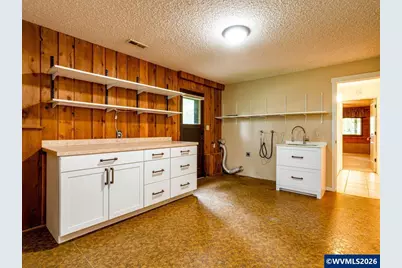 16700 SE Van Zyl Dr, Damascus, OR 97089 - Photo 37