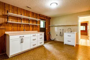 16700 SE Van Zyl Dr, Damascus, OR 97089 - Photo 37