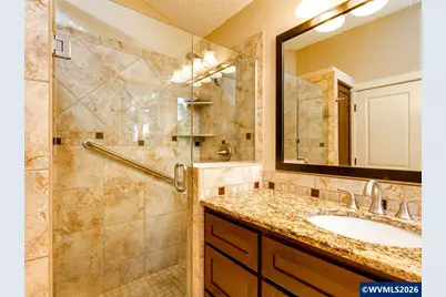 16700 SE Van Zyl Dr, Damascus, OR 97089 - Photo 23