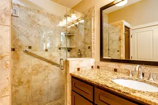 16700 SE Van Zyl Dr, Damascus, OR 97089 - Photo 23