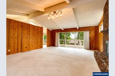 16700 SE Van Zyl Dr, Damascus, OR 97089 - Photo 9