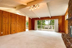 16700 SE Van Zyl Dr, Damascus, OR 97089 - Photo 9