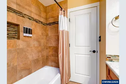 16700 SE Van Zyl Dr, Damascus, OR 97089 - Photo 27