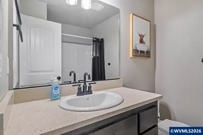 450 SW Mill St, Dallas, OR 97338 - Photo 33