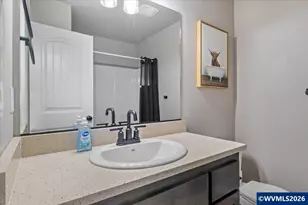 450 SW Mill St, Dallas, OR 97338 - Photo 33