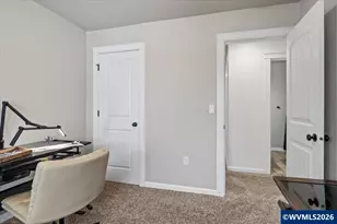 450 SW Mill St, Dallas, OR 97338 - Photo 31