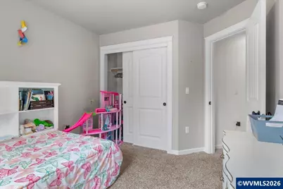 450 SW Mill St, Dallas, OR 97338 - Photo 37