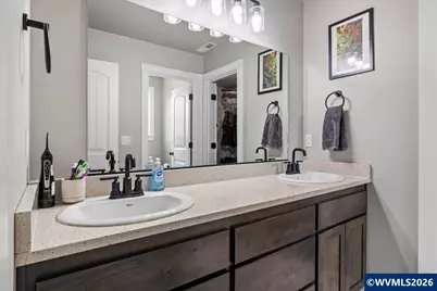 450 SW Mill St, Dallas, OR 97338 - Photo 27