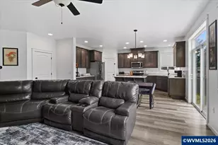 450 SW Mill St, Dallas, OR 97338 - Photo 9