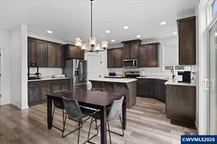 450 SW Mill St, Dallas, OR 97338 - Photo 11