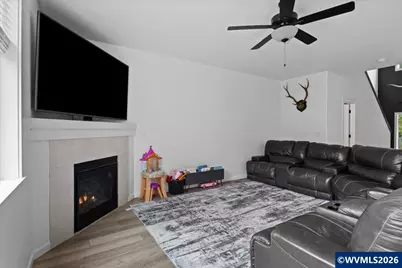 450 SW Mill St, Dallas, OR 97338 - Photo 7