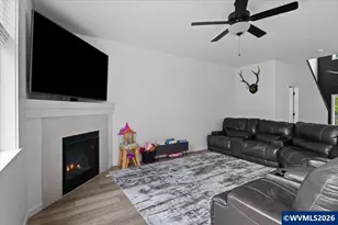 450 SW Mill St, Dallas, OR 97338 - Photo 7