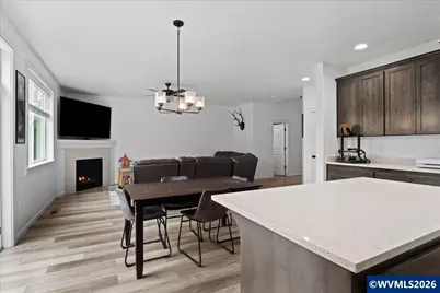 450 SW Mill St, Dallas, OR 97338 - Photo 17