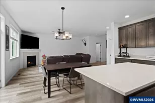 450 SW Mill St, Dallas, OR 97338 - Photo 17