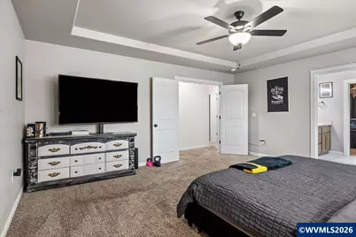 450 SW Mill St, Dallas, OR 97338 - Photo 25