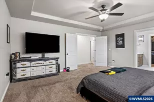 450 SW Mill St, Dallas, OR 97338 - Photo 25