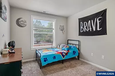 450 SW Mill St, Dallas, OR 97338 - Photo 39