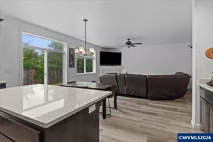 450 SW Mill St, Dallas, OR 97338 - Photo 19