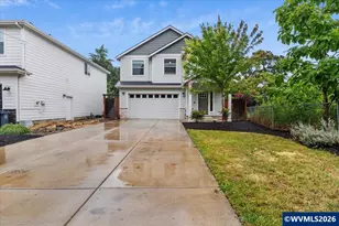 450 SW Mill St, Dallas, OR 97338 - Photo 3