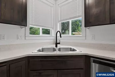 450 SW Mill St, Dallas, OR 97338 - Photo 21