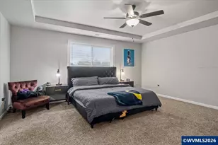 450 SW Mill St, Dallas, OR 97338 - Photo 23