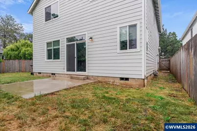 450 SW Mill St, Dallas, OR 97338 - Photo 41