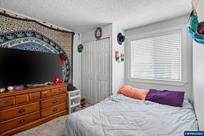 243 NW Sunny Dr, Dallas, OR 97338 - Photo 15