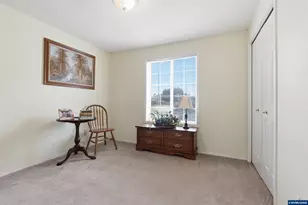 6495 Honeywood Ct NE, Keizer, OR 97303 - Photo 39