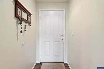 6495 Honeywood Ct NE, Keizer, OR 97303 - Photo 19