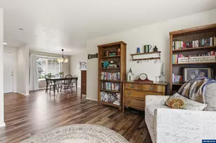6495 Honeywood Ct NE, Keizer, OR 97303 - Photo 23