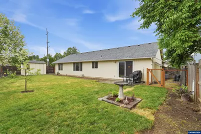6495 Honeywood Ct NE, Keizer, OR 97303 - Photo 17