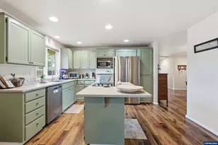 6495 Honeywood Ct NE, Keizer, OR 97303 - Photo 29