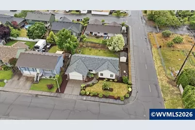 6495 Honeywood Ct NE, Keizer, OR 97303 - Photo 9
