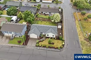 6495 Honeywood Ct NE, Keizer, OR 97303 - Photo 9