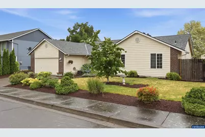 6495 Honeywood Ct NE, Keizer, OR 97303 - Photo 7