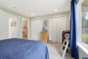6495 Honeywood Ct NE, Keizer, OR 97303 - Photo 41