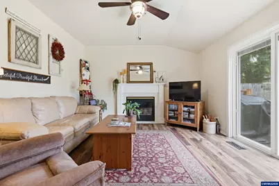 6495 Honeywood Ct NE, Keizer, OR 97303 - Photo 35
