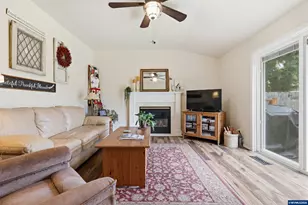 6495 Honeywood Ct NE, Keizer, OR 97303 - Photo 35