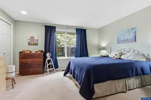 6495 Honeywood Ct NE, Keizer, OR 97303 - Photo 43
