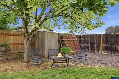 6495 Honeywood Ct NE, Keizer, OR 97303 - Photo 13