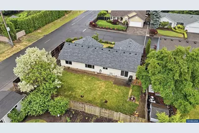 6495 Honeywood Ct NE, Keizer, OR 97303 - Photo 11
