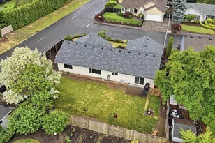 6495 Honeywood Ct NE, Keizer, OR 97303 - Photo 11