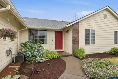 6495 Honeywood Ct NE, Keizer, OR 97303 - Photo 5
