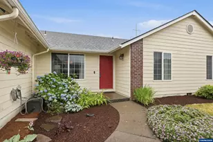 6495 Honeywood Ct NE, Keizer, OR 97303 - Photo 5