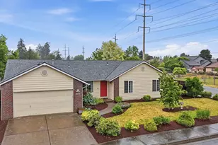 6495 Honeywood Ct NE, Keizer, OR 97303 - Photo 3